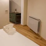 Appartement Casa Michelucci Enjoytuscany Pistoia