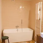 Casa Michelucci Enjoytuscany * Pistoia