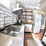 Casa Michelucci Enjoytuscany Pistoia