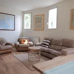 Casa Michelucci Enjoytuscany