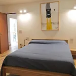 Casa Michelucci Enjoytuscany Appartement