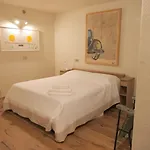 Casa Michelucci Enjoytuscany Appartement Pistoia