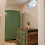 Casa Michelucci Enjoytuscany * 피스토이아